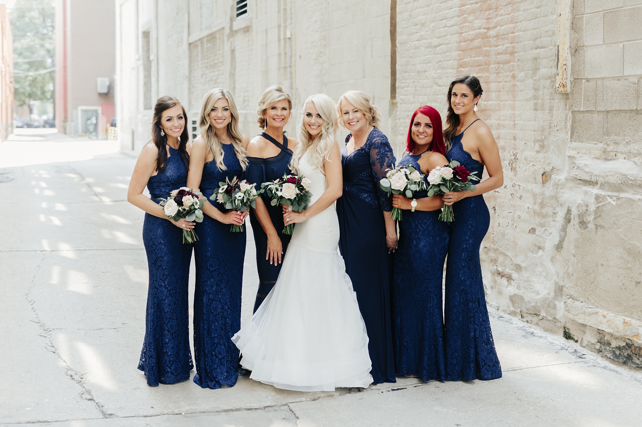 Can The Groom Where Payton Shoes To Wedding Can The Groom Where Payton Shoes To Wedding
