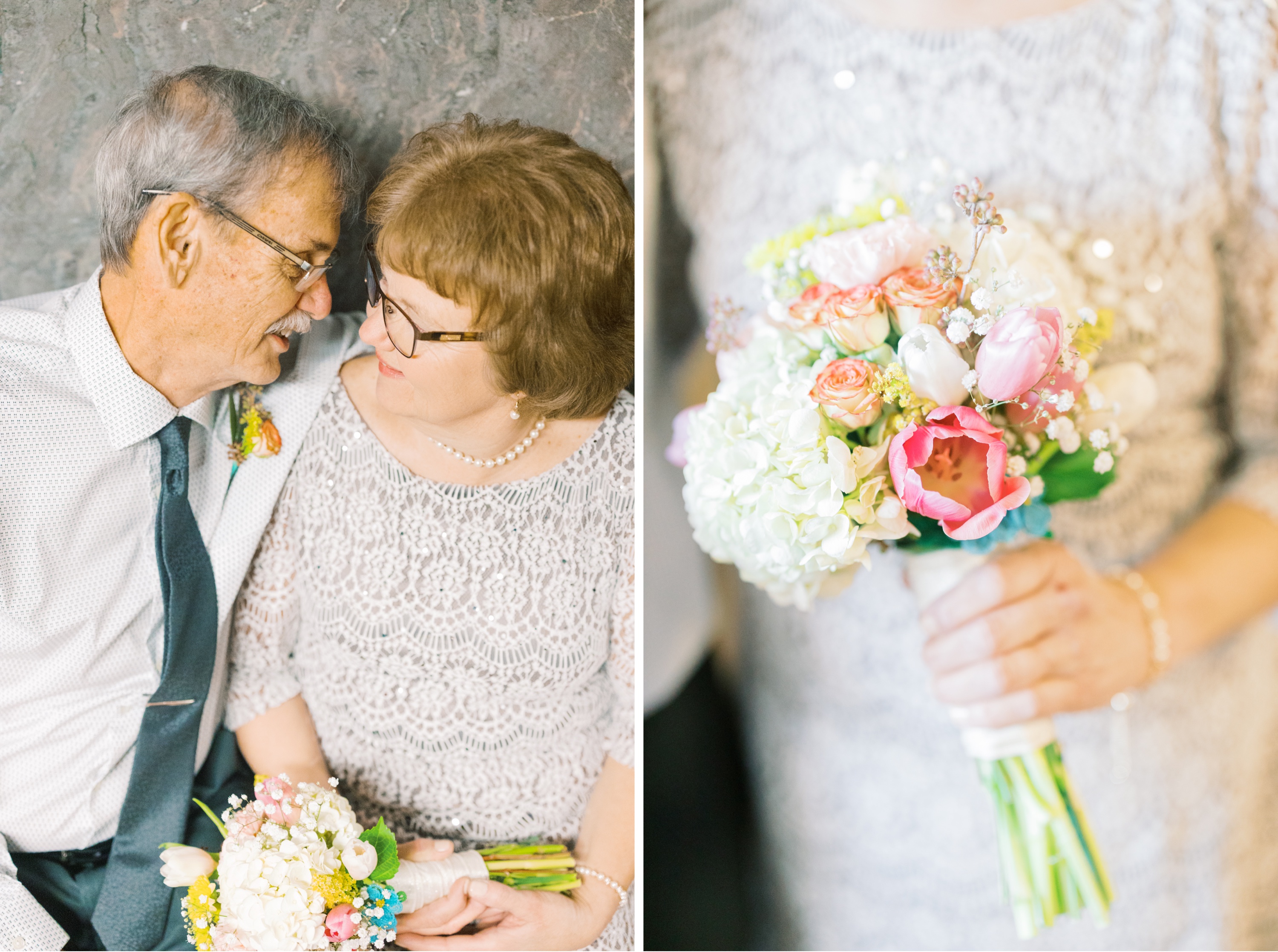 Are Paul Deasy And Judy Crowell Still Married - pgl6xif